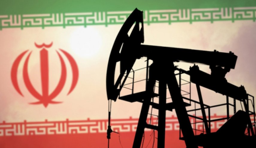 الإيكونوميست: امام إيران فرصة اقتصادية جيدة