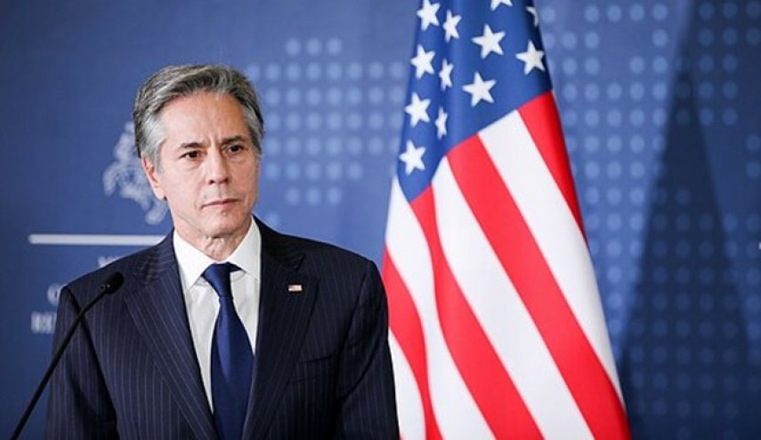 گفت‌وگوی وزرای خارجه آمریکا و قطر درباره ایران
