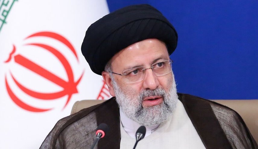 راهیان نور از مصادیق بارز «جهاد تبیین» است