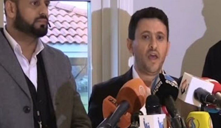 دهن‌کجی ریاض به سازمان ملل با اعدام دو اسیر یمنی
