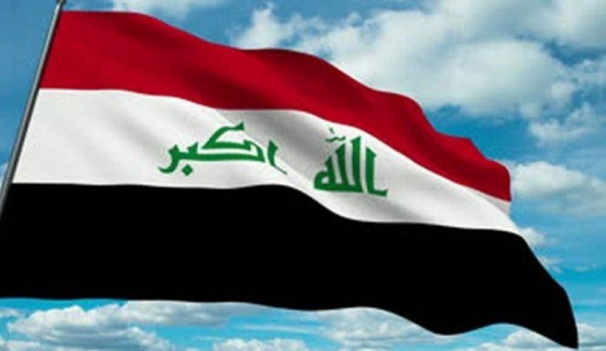 بغداد سفیر ایران را فراخواند