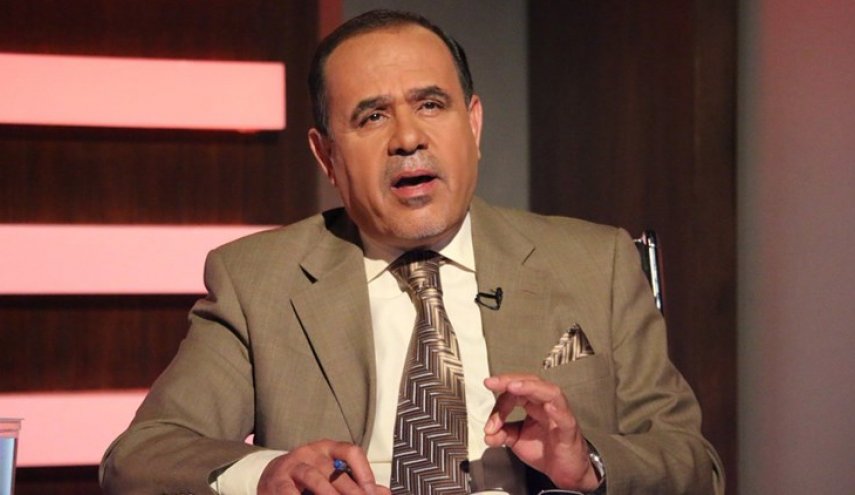 الرنتاوي: يوجد إجماع على وجود إسرائيلي متجذّر في إقليم كردستان