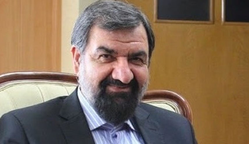 رضایی: اصلاحات ساختاری بودجه آغاز شده/ شیر نقدینگی را باید ببندیم