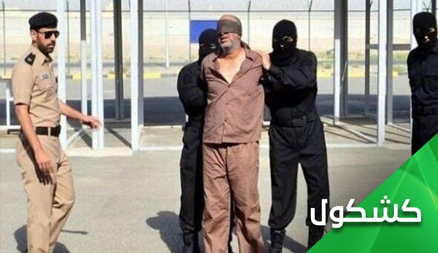 إعدامات إبن سلمان.. تهور أم حصانة أمريكية؟