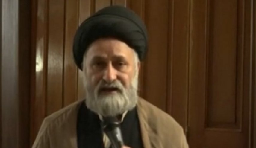 موساد علاوه بر اربیل در 5 استان دیگر نیز مقر دارد
