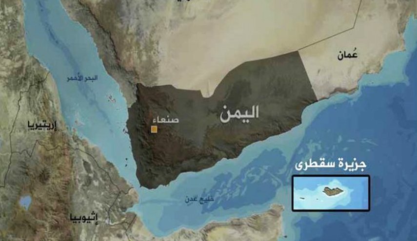 الكشف عن اتفاق سري جديد بين الإمارات و