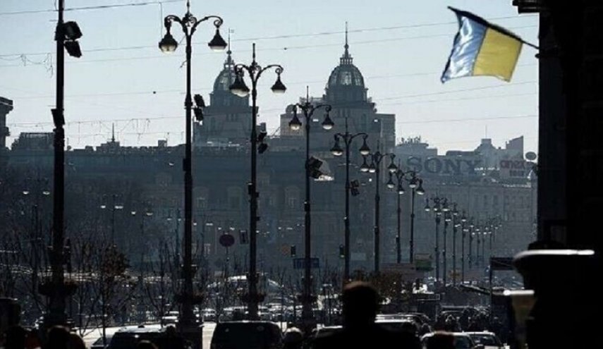 بولندا تقترح إرسال قوات أطلسية لحفظ السلام إلى أوكرانيا
