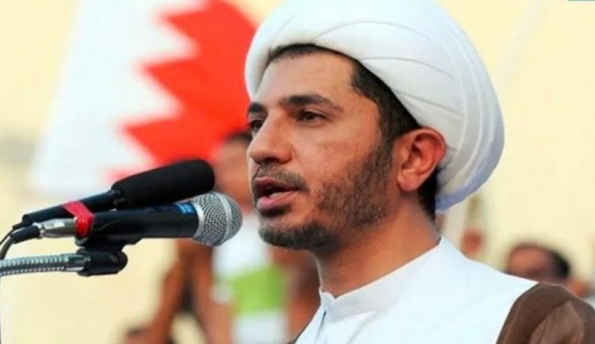 افشای جزئیات جدیدی از محاکمه ناعادلانه دبیرکل «الوفاق» بحرین