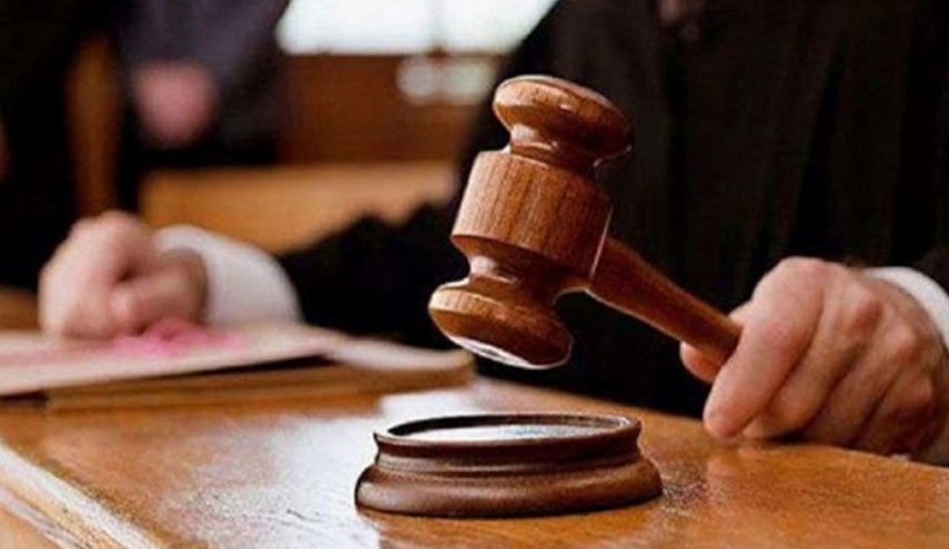 تونس: إصدار ست بطاقات إيداع بالسجن في حق عناصر 'خلية الموحدون'