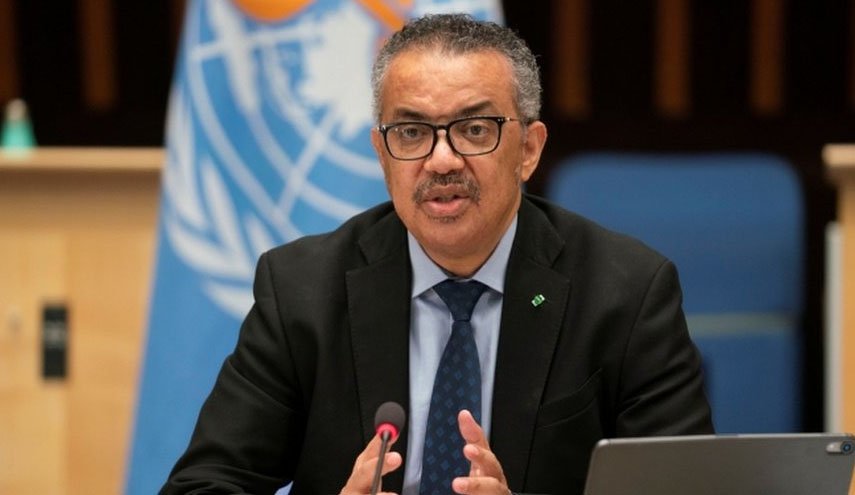 سازمان جهانی بهداشت: رفع محدودیت ها به اوجگیری دوباره کرونا منجر شد