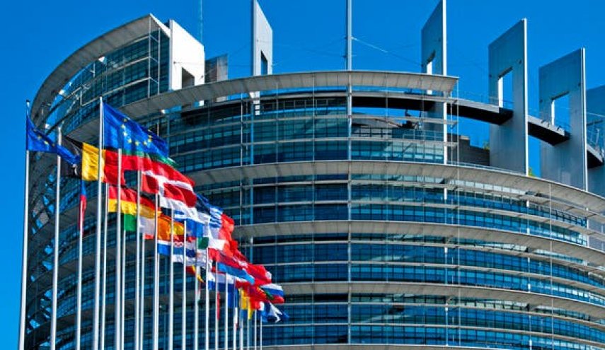 دول غربية تفرض مزيدا من العقوبات الواسعة ضد روسيا