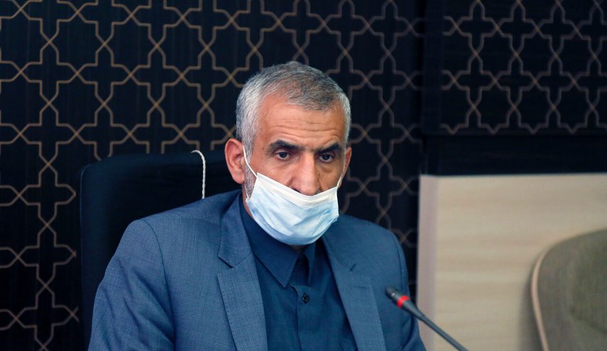 معاون وزیر کشور: عراق در لغو روادید سفر زمینی به عتبات عالیات تسریع کند