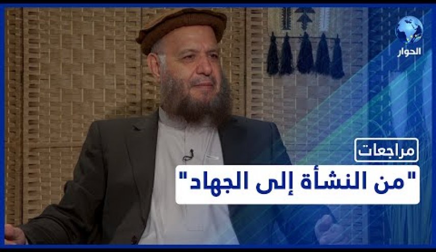 افشاگری وزیر حج سابق افغانستان در دولت کرزای درباره پیشنهاد جاسوسی «سیا» به وی