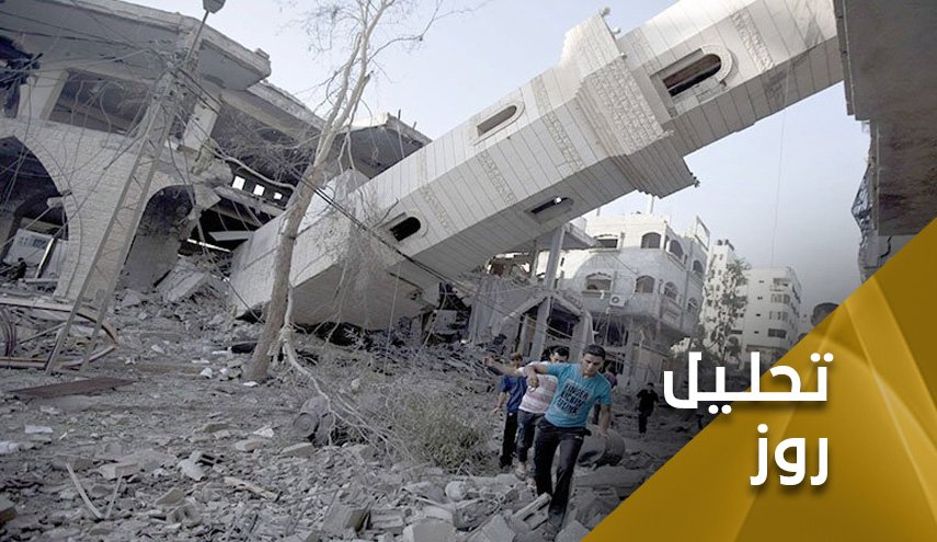از اوکراین تا فلسطین، راهی که در آن اخلاق جهانی به بیراهه رفته است