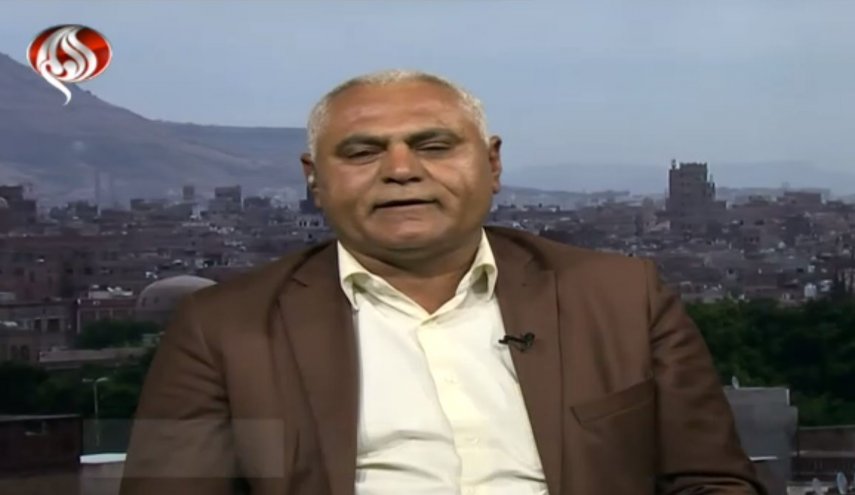 آیا صنعا در نشست ریاض شرکت خواهد کرد؟
