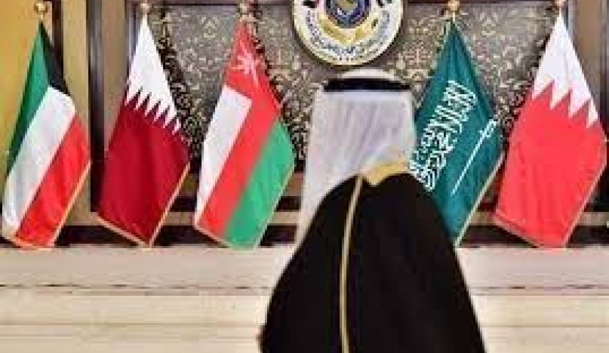 انتقادات گسترده از اجلاس ریاض؛ سعودی سفیر صلح یا جنایتکار جنگی!