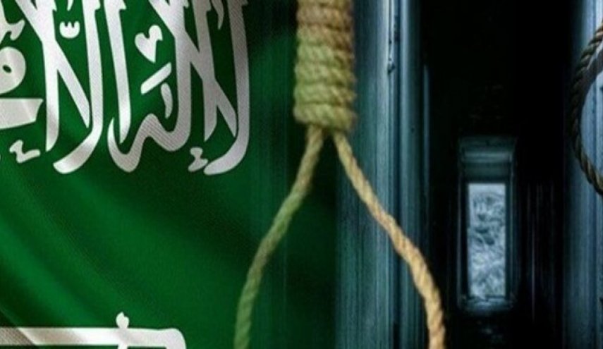 يجب على وسائل الاعلام الاسلامية التصدي للاعلام الغربي المخادع