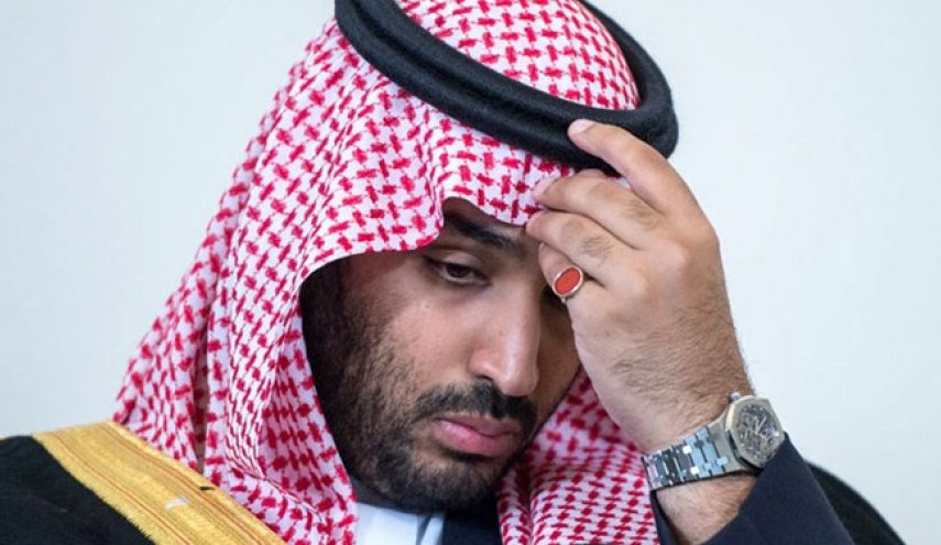 هدف مذاکرات ریاض، نجات عربستان از باتلاق یمن است
