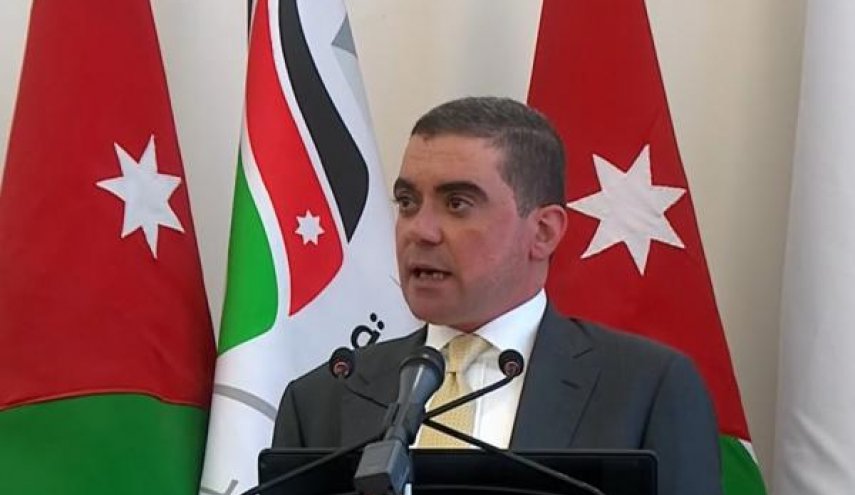 الانتخابات الأردنية.. أول اقتراع في إربد، وأول تصويت بالكرك