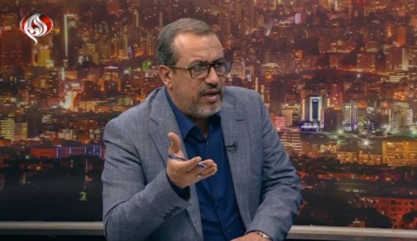 عربستان سعودی و فرار از پیامدهای تجاوز به یمن