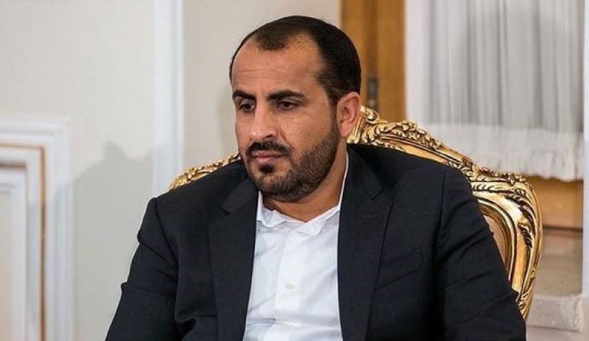 اليمن..أهم ما قال عبدالسلام في الذكرى العاشرة لانطلاقة قناة المسيرة