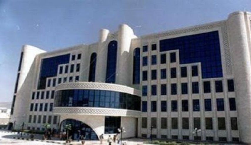 شركة النفط اليمنية: تحالف العدوان يحتجز سفينة البنزين الإسعافية الثالثة
