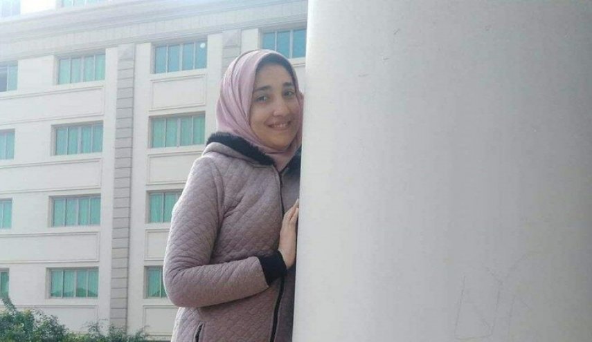النائب العام المصري يفتح مجددا التحقيقات في قضية 
