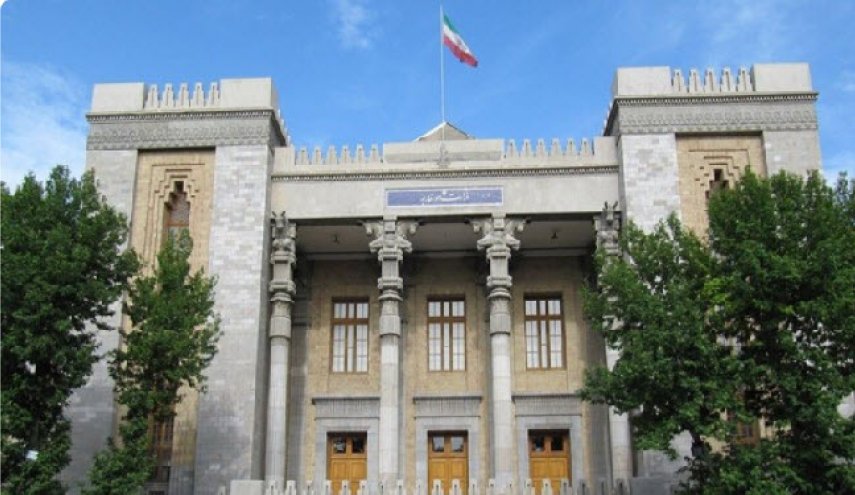 وزارت خارجه: تنها راه حل بحران یمن، حل و فصل سیاسی با هدایت یمنی ها است