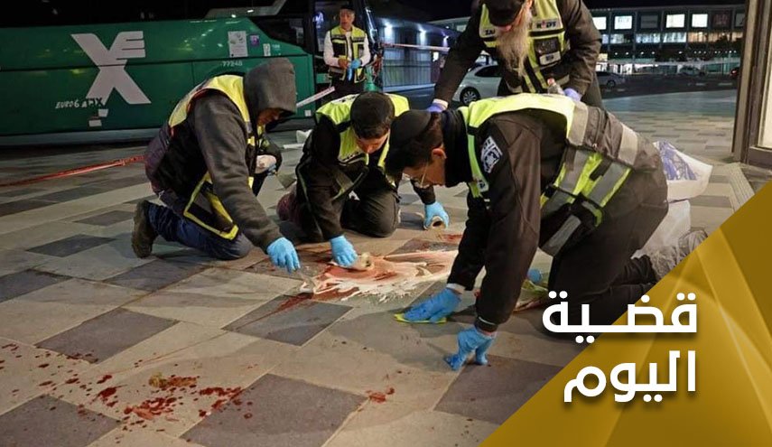 هل يمكن للضحية ان تشكر الجلاد على ما احدثه من الم وتشويه؟