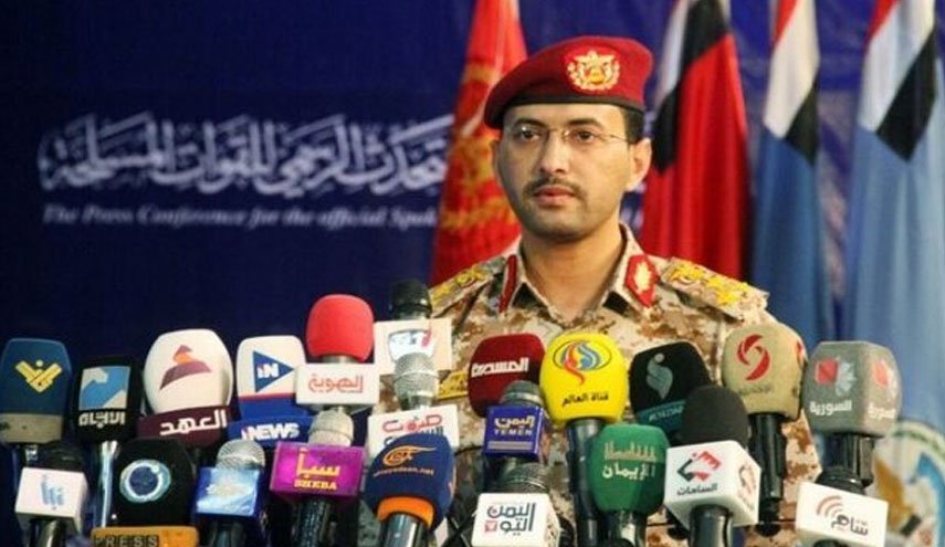 تشریح جزئیات حملات موشکی و پهپادی به عمق عربستان سعودی