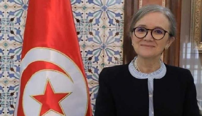 تونس.. بودن تؤكد الأهمية التي توليها بلادها للدعم الأمريكي
