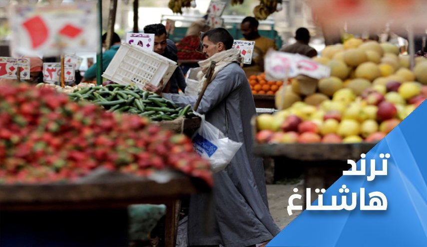 ثورة الغلابة.. هل الحاكم مكلف بمهمة تخريب مصر؟
