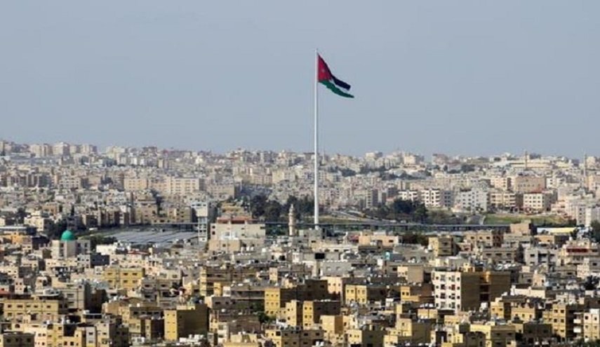 لجنة مكافحة الأوبئة الأردنية تكشف عن تطور جديد بخصوص انتشار كورونا 