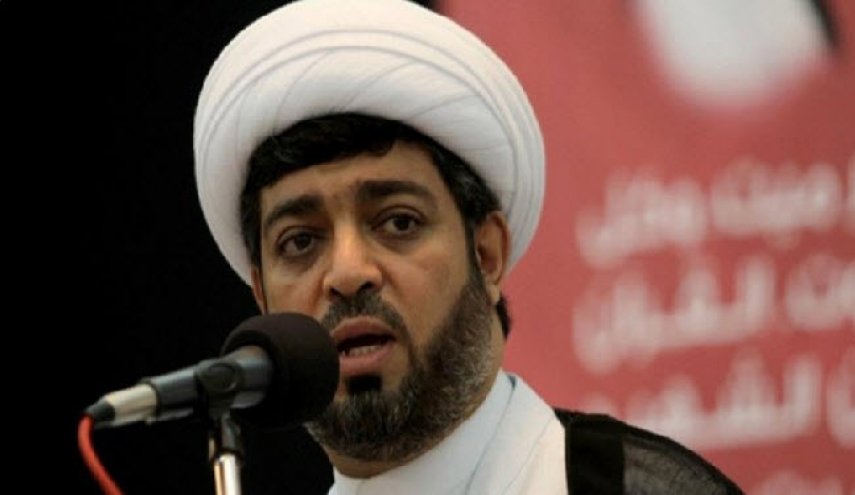 واکنش الوفاق به برگزاری اجلاس سازشکاران در فلسطین اشغالی