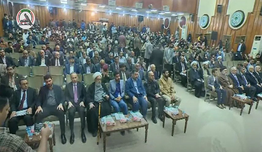 انطلاق مهرجان 