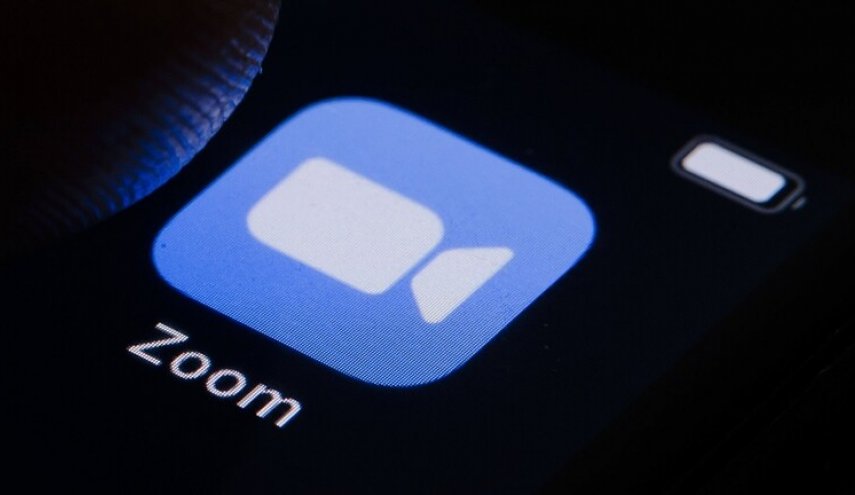 تطبيق 'زوم - Zoom' يحصل على ميزات جديدة
