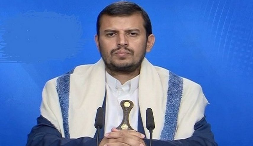 هشدار رهبر انصارالله به ائتلاف سعودی؛ فرصت را از دست ندهید
