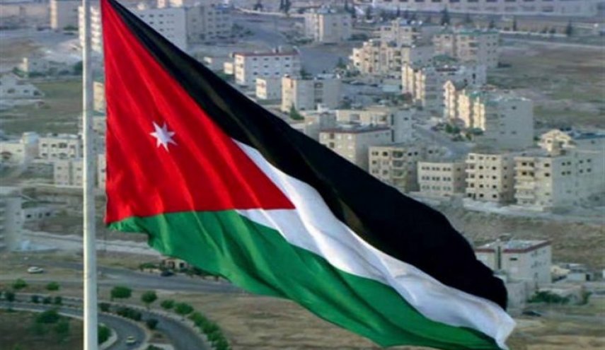 خلال صلاة الفجر.. مقتل مواطن بإطلاق نار في مسجد بالأردن