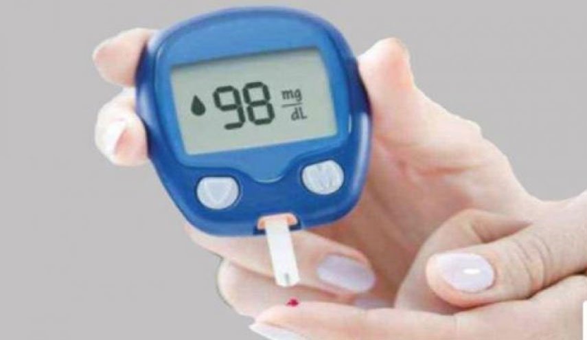 العلماء يبتكرون دواء فريدا لعلاج السكري والسمنة
