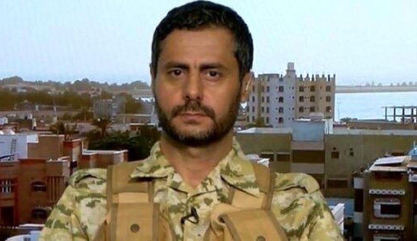 انصارالله به عربستان: توقف عملیات نظامی کافی نیست
