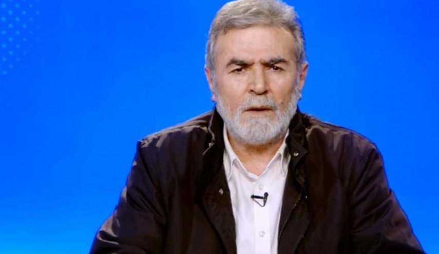 بسیج عمومی «سرایا القدس» در فلسطین