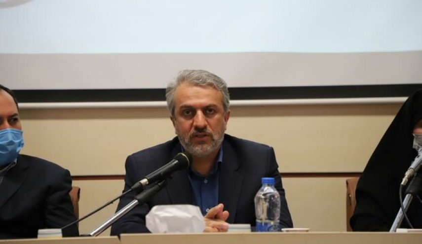 ایران خودرو و سایپا به بخش خصوصی واگذار می‌شود