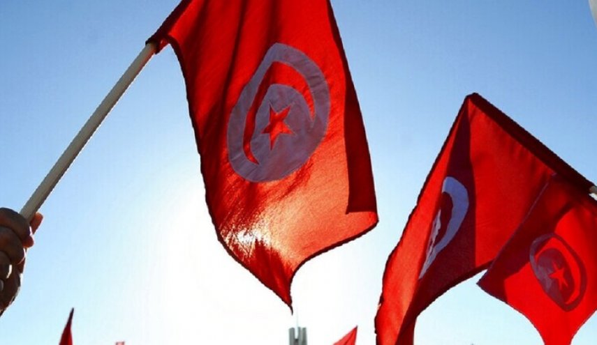 الأمم المتحدة تدعو 