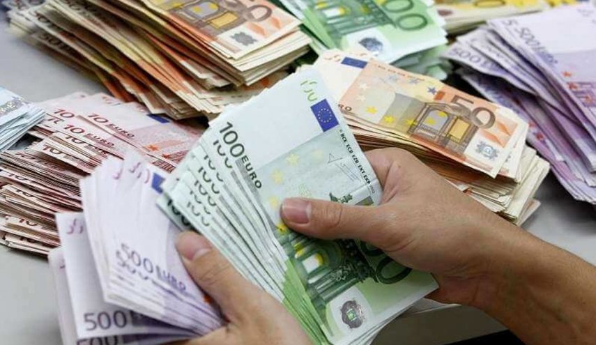 جمعه سیاه و شوک افزایش قیمت‌ها در انگلیس