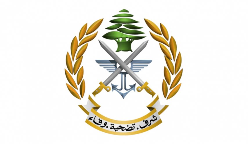 مقتل امرأة وإصابة 4 أشخاص خلال تبادل إطلاق نار شرق لبنان