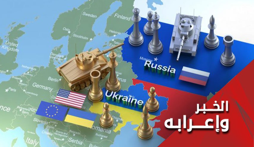من الذي سينتصر في حرب أوكرانيا؟
