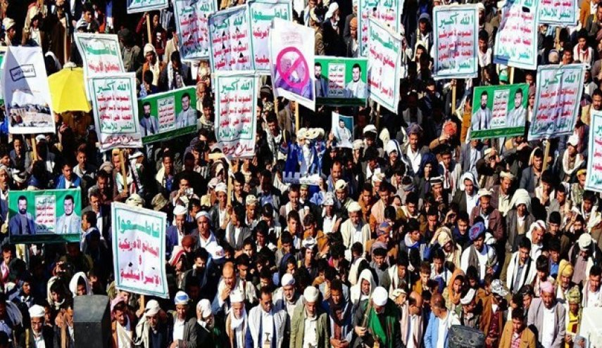 تداوم حمایت‌های جهانی از آتش بس دوماهه در یمن