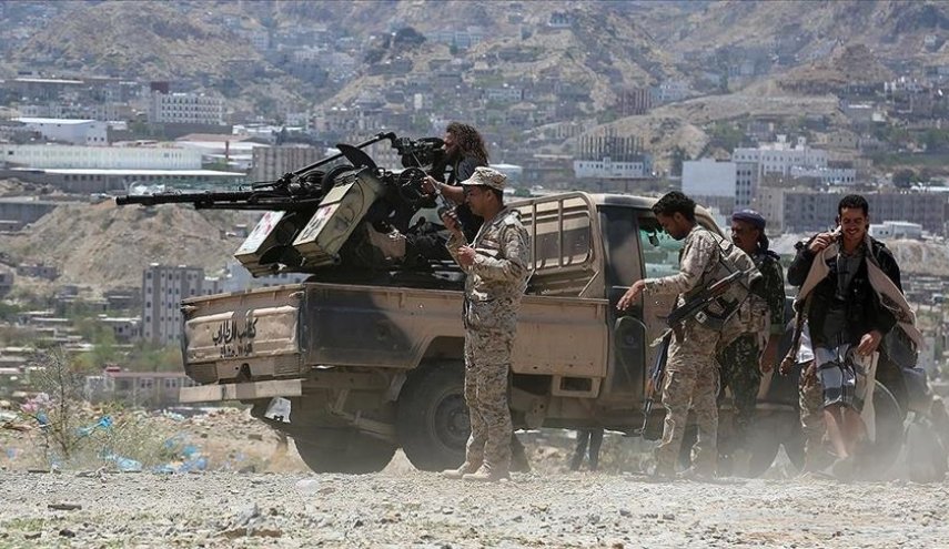استقبال ریاض و ائتلاف سعودی از آتش‌بس دو ماهه با یمن