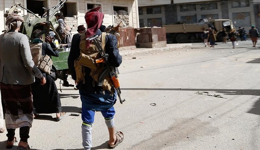 آتش‌بس در یمن آغاز شد