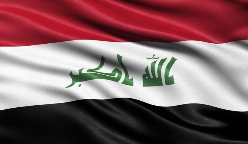 بغداد تؤكد حرصها على إنهاء الحرب في أوكرانيا 